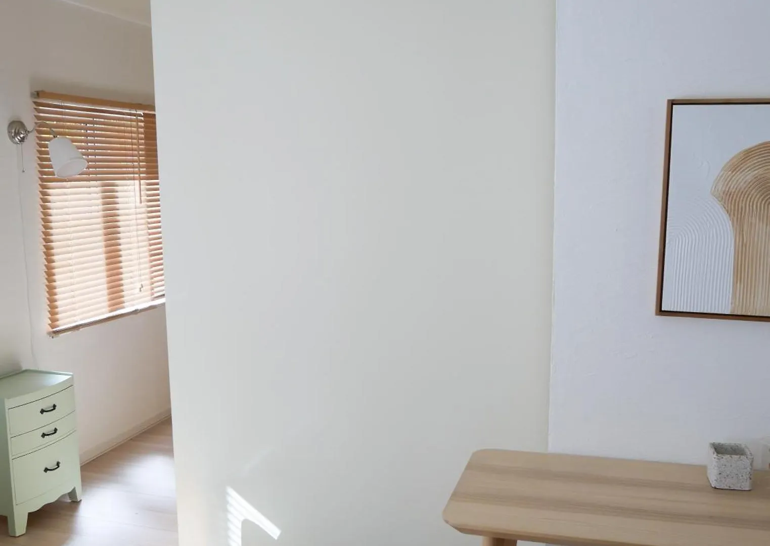 美瑛町Lalafofofoアパートメント 0*, 美瑛町